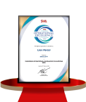 Excellent in Indonesia Operational Excellence Champions 2025.png