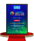Indonesia Best CSR Awards 2025.png