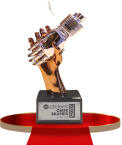 Retail Sales in Omnichannel in Marketeers OMNI Brands of the Year 2025 .png